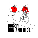 BOGOR RUN AND RIDE